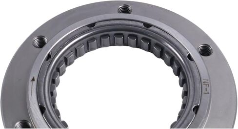 قابض تجاوز تجاوز HOLDWELL 0180-091200 متوافق مع CFMoto UFORCE CFORCE ZFORCE 400 500 600 800 950 1000 X5 X6 X8 in Saudi Arabia