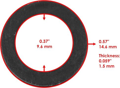 Caltric Primary Drive Clutch Kit Compatible with Polaris RZR XP 1000 2014-2020/1323241 1323068 in Saudi Arabia