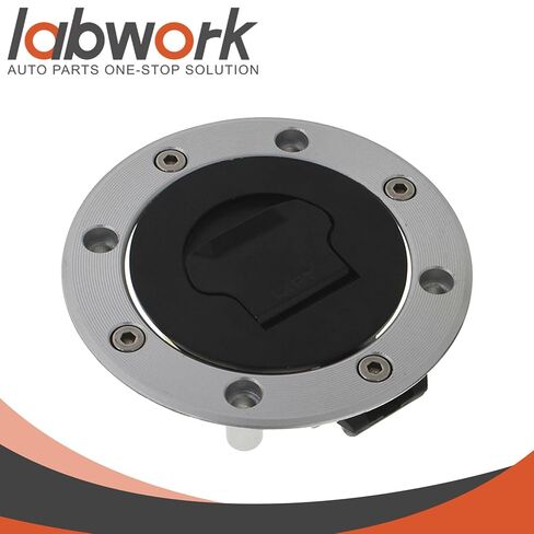 labwork Ignition Switch Cap Cover Seat Lock Key Replacement for Suzuki Katana GSX600 GSX750 1998-2006 GSXR600 1997-2000 GSXR750 1993-1999 in Saudi Arabia