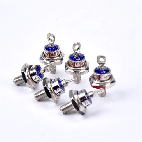 ZX150-12P ZX150-12R ZX85-12P ZX85-12R ZX85-10P ZX85-10R مولد الدورية الصمام الثنائي المعدل (Zx150-12R) in Kuwait