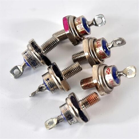ZX150-12P ZX150-12R ZX85-12P ZX85-12R ZX85-10P ZX85-10R مولد الدورية الصمام الثنائي المعدل (Zx150-12R) in Kuwait
