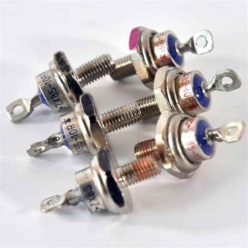 ZX150-12P ZX150-12R ZX85-12P ZX85-12R ZX85-10P ZX85-10R مولد الدورية الصمام الثنائي المعدل (Zx150-12R) in Kuwait