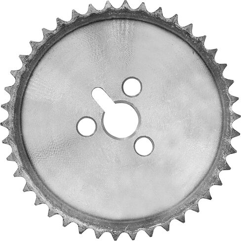 Caltric Camshaft Cam Timing Gear Sprocket Compatible with Polaris Sportsman 500 4X4 6X6 1996-2009 in Saudi Arabia