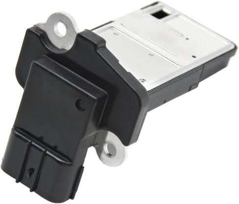مستشعر تدفق الهواء الشامل MAF0033 يناسب Honda 2004-2012 Accord، 06-11 Civic، 11-14 CR-Z Insight، 07-10 Odyssey، لـ Acura ILX MDX RDX RLX TL TSX ZDX استبدال 37980-RAD-L11 37980-RNA-A01 in Saudi Arabia