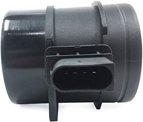 Mass Air Flow Sensor - Compatible with 2005-2009 Dodge Sprinter 2500 in Saudi Arabia