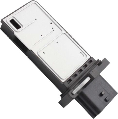 MAF Mass Air Flow Sensor 22680-7S000 Compatible with Nissan Altima Sentra 350Z 370Z Murano Titan Frontier Armada Maxima Pathfinder Infiniti G35 G37 FX35 FX50 QX56 Suzuki Equator in Saudi Arabia