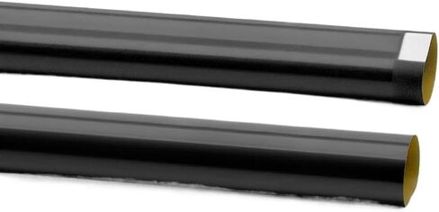 طبقة أصهار كم متوافق مع IR2525 IR2530 IR2530i IR2520I IR3030 (10 قطعة) in Saudi Arabia