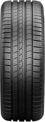 Pirelli P7 All Season Plus 3 215/55R17 94V in Saudi Arabia