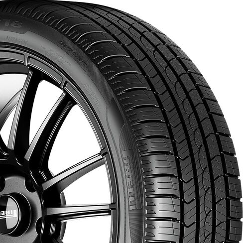 Pirelli P7 All Season Plus 3 215/55R17 94V in Saudi Arabia