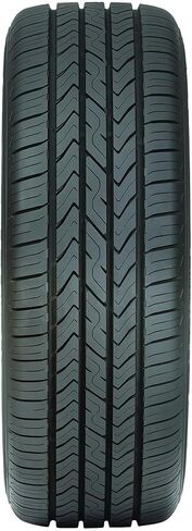 إطار الركاب Toyo Extensa A/S II All Season 195/50R19 88H in Saudi Arabia