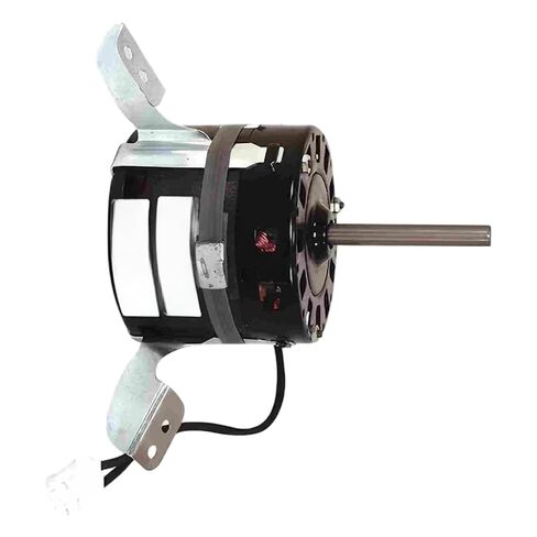 Onr6026 Blower Motor - 1/5 Hp 1050 RPM 115 V ac 6.05 A 42Y Frame 60 Hz - for Direct Drive Blower Motors Replacement - Single Phase Motor Replacement in Saudi Arabia