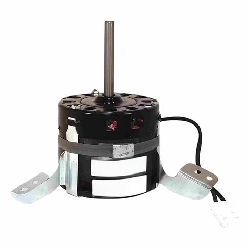 Onr6026 Blower Motor - 1/5 Hp 1050 RPM 115 V ac 6.05 A 42Y Frame 60 Hz - for Direct Drive Blower Motors Replacement - Single Phase Motor Replacement in Saudi Arabia
