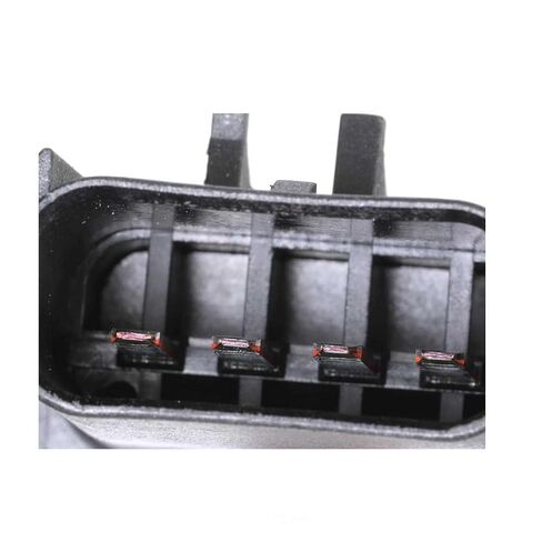 Engine Cooling Fan Module fits Dodge Grand Caravan,Neon 1996-2000 fits Jeep Grand Cherokee 1999-2004 fits Chrysler Grand Voyager,New Yorker 1996-2000 Replacement 5017491AB+K, 5017491ABK 1PCS in Saudi Arabia