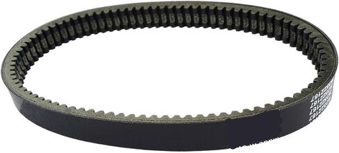 Drive Belt For L-gier X-too Due Ixo JS50 JS50L Optimax Chatenet CH26 CH32 Speedino Barooder For C-dlice EPCOUR040 BD522167 in Saudi Arabia