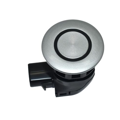 1 قطعة 89341-30021 المصد العكسي لوقوف السياراتPDC الوفير عكس وقوف السيارات الاستشعار 89341-30021 مساعدة سلامة السيارات ل GS300 GS430 IS250 in Kuwait