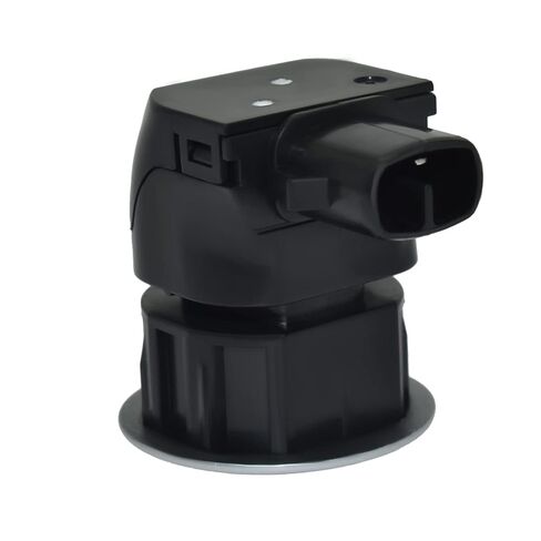 1 قطعة 89341-30021 المصد العكسي لوقوف السياراتPDC الوفير عكس وقوف السيارات الاستشعار 89341-30021 مساعدة سلامة السيارات ل GS300 GS430 IS250 in Kuwait