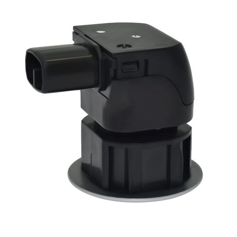 1 قطعة 89341-30021 المصد العكسي لوقوف السياراتPDC الوفير عكس وقوف السيارات الاستشعار 89341-30021 مساعدة سلامة السيارات ل GS300 GS430 IS250 in Kuwait