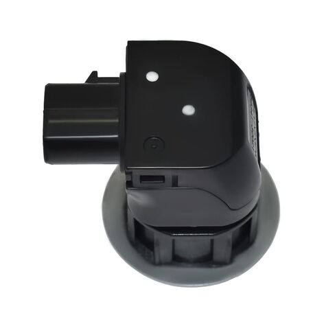 1 قطعة 89341-30021 المصد العكسي لوقوف السياراتPDC الوفير عكس وقوف السيارات الاستشعار 89341-30021 مساعدة سلامة السيارات ل GS300 GS430 IS250 in Kuwait