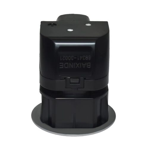 1 قطعة 89341-30021 المصد العكسي لوقوف السياراتPDC الوفير عكس وقوف السيارات الاستشعار 89341-30021 مساعدة سلامة السيارات ل GS300 GS430 IS250 in Kuwait