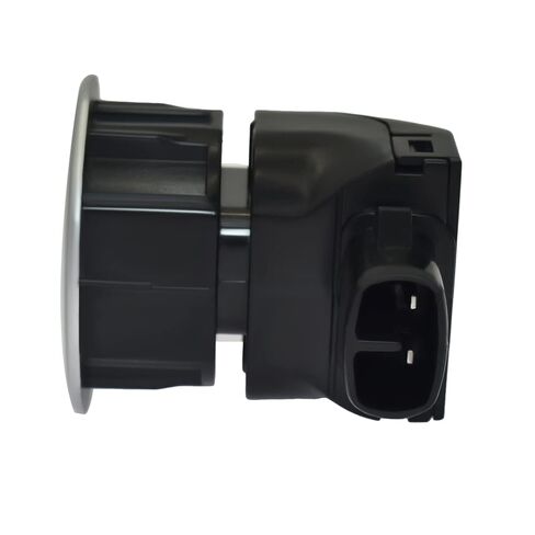 1 قطعة 89341-30021 المصد العكسي لوقوف السياراتPDC الوفير عكس وقوف السيارات الاستشعار 89341-30021 مساعدة سلامة السيارات ل GS300 GS430 IS250 in Kuwait