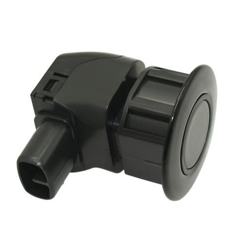 1 قطعة 89341-30021 المصد العكسي لوقوف السياراتPDC الوفير عكس وقوف السيارات الاستشعار 89341-30021 مساعدة سلامة السيارات ل GS300 GS430 IS250 in Kuwait