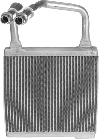 HVAC Heater Core | Compatible with MERCEDES-BENZ E280 3.0L V6;2007- in Saudi Arabia