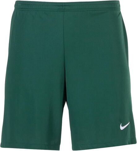 Nike Mens DRI-FIT US Classic II Short (as1, Alpha, m, Regular, Regular, University Gold) in Saudi Arabia