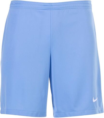 Nike Mens DRI-FIT US Classic II Short (as1, Alpha, m, Regular, Regular, University Gold) in Saudi Arabia