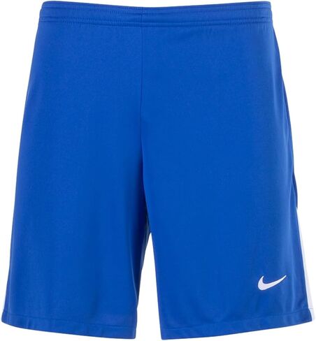 Nike Mens DRI-FIT US Classic II Short (as1, Alpha, m, Regular, Regular, University Gold) in Saudi Arabia