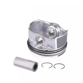 مندوب #11 25 7 618 814 11257618814 مكبس 1 قطعة/مجموعة in Kuwait