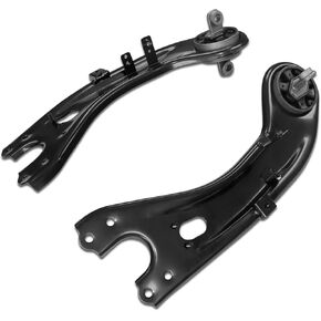 طقم تعليق ذراع التحكم الخلفي زائدة مع استبدال مجموعة وصلة كروية لـ 2011-2015 HYUNDAI TUCSON، 2010-2016 KIA SPORTAGE in Kuwait