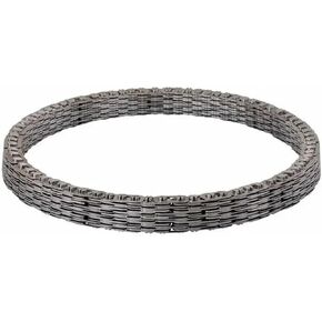 Transmission Belt Chain Suitable For 01J CVT 01J331301BG 01J331301BQ Parts(38MM-Wide) in Saudi Arabia