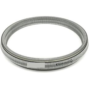 Transmission Belt CVT Chain Fit For JF010E RE0F09A 901029 Maxima Car Accessories in Saudi Arabia