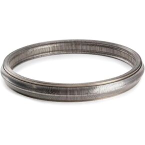 CVT Transmission Chain Belt For Allion Premio Ractis K313 Transmission Drivetrain Automatic Chassis Parts in Saudi Arabia
