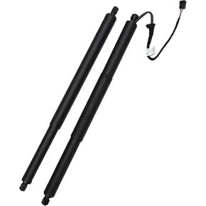 Rear Left Right Tailgate Power Lift Support for Chevrolet Equinox 2018-2023 Liftgate Power Hatch Shock Strut No.84133944 Electric Trunk Power Liftgate in Kuwait
