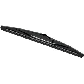 rear wiper blade For Chevrolet Chevy Trailblazer 2022 2023 2024 2025 ACTIV L LS LT RS 11 inch back Rear windshield wiper blade in Kuwait