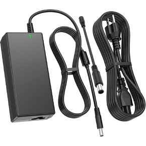Laptop Notebook Charger for Asus X201E X202E X540 X541 X553M X541NA X542UA X540S X540SA X541N UX330 UX330U UX360 UX360C UX305 UX305C S200E C202SA C300SA F553 F553M F556 F556U F302 K556 K556U in Kuwait