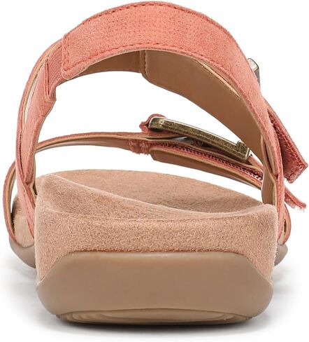 صندل نسائي بكعب عالٍ من Vionic Reese Slingbacks in Saudi Arabia