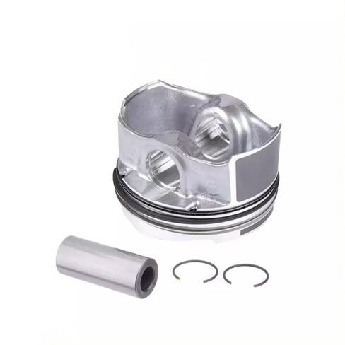 مندوب #11 25 7 618 814 11257618814 مكبس 1 قطعة/مجموعة in Kuwait