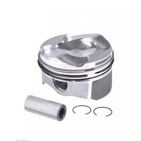 مندوب #11 25 7 618 814 11257618814 مكبس 1 قطعة/مجموعة in Kuwait