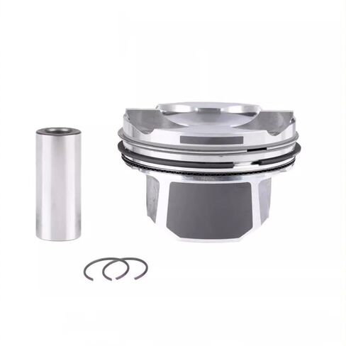 مندوب #11 25 7 618 814 11257618814 مكبس 1 قطعة/مجموعة in Kuwait