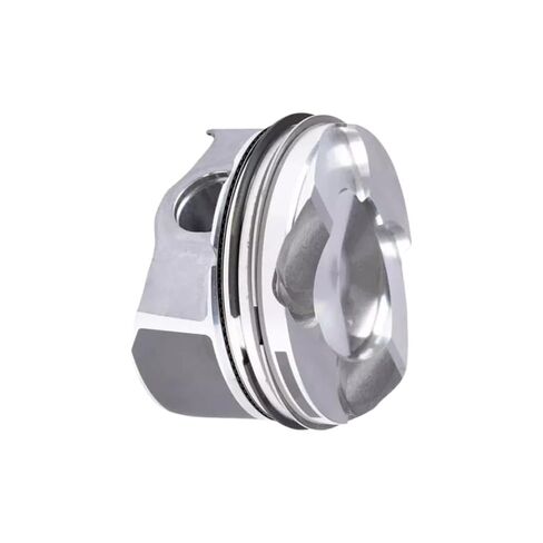 Rep# 1125 8638 448 11258638448 Auto Piston 1pc/Set in Saudi Arabia