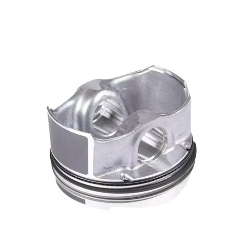 Rep# 1125 8638 448 11258638448 Auto Piston 1pc/Set in Saudi Arabia