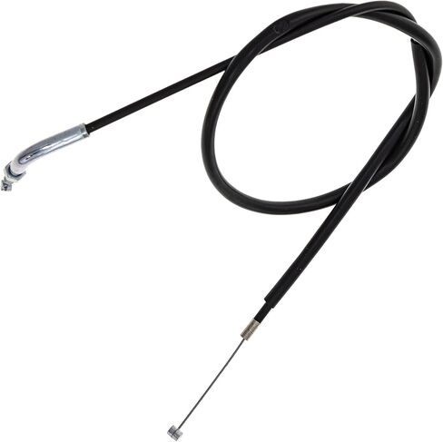 كابل الاختناق المناسب للدراجة النارية Honda V45 Magna VF750C 17950-MB1-000 in Saudi Arabia