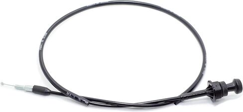 Choke Cable For Polaris Trail Blazer Boss Xpedition Xplorer Worker Xpedition 250 325 330 400 425 in Saudi Arabia