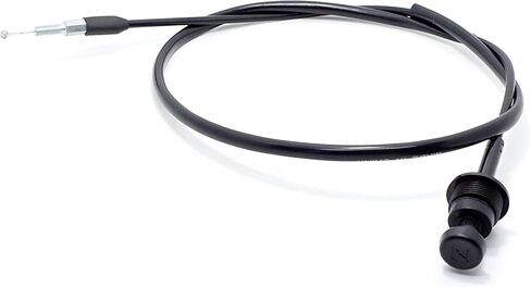 Choke Cable For Polaris Trail Blazer Boss Xpedition Xplorer Worker Xpedition 250 325 330 400 425 in Saudi Arabia