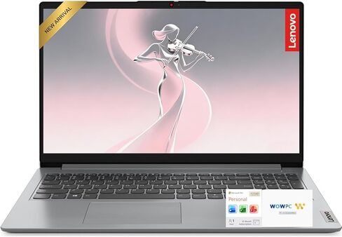 Lenovo ThinkBook 14 G7 IML 14" WUXGA Touchscreen Laptop, Intel Core Ultra 5-125U 1.3GHz, 16GB RAM, 512GB SSD, Windows 11 Pro, Storm Gray in Saudi Arabia