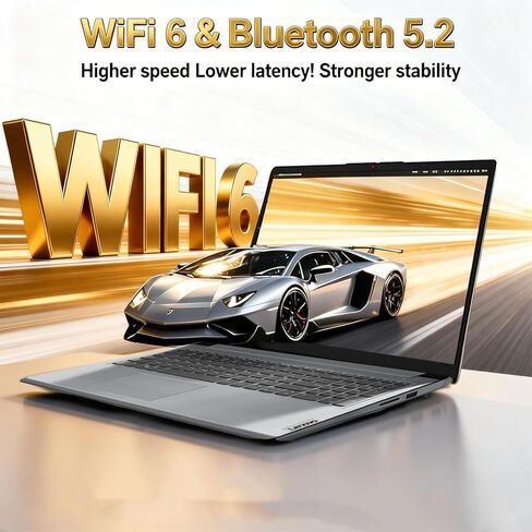 Lenovo ThinkBook 14 G7 IML 14" WUXGA Touchscreen Laptop, Intel Core Ultra 5-125U 1.3GHz, 16GB RAM, 512GB SSD, Windows 11 Pro, Storm Gray in Saudi Arabia
