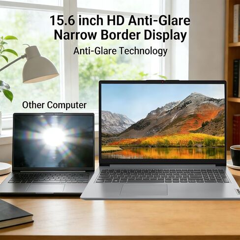 Lenovo ThinkBook 14 G7 IML 14" WUXGA Touchscreen Laptop, Intel Core Ultra 5-125U 1.3GHz, 16GB RAM, 512GB SSD, Windows 11 Pro, Storm Gray in Saudi Arabia