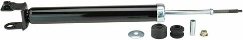 8pcs Suspension Kit Set Assembly Front Rear Side Loaded Strut Shock Sway Bar for Nissan for Altima 2.5L/3.5L 2007-2012 101-6721 SKA66233 in Saudi Arabia